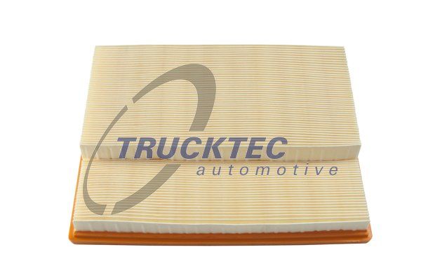 TRUCKTEC AUTOMOTIVE oro filtras 02.14.138